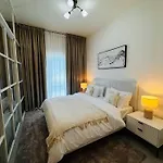 Golfville Lighthousedubai Hills