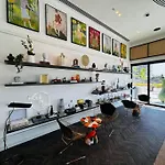 Golfville Lighthousedubai Hills
